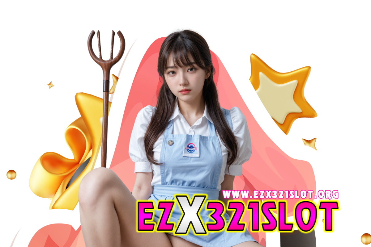 ezx321 slot สมัคร