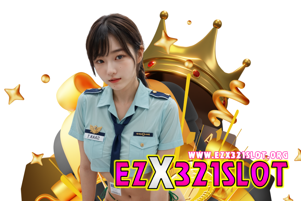 ezx321