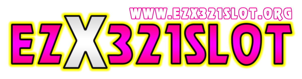 ezx321slot